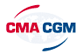 logo_cma cgm.gif